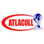 ATLACOLL