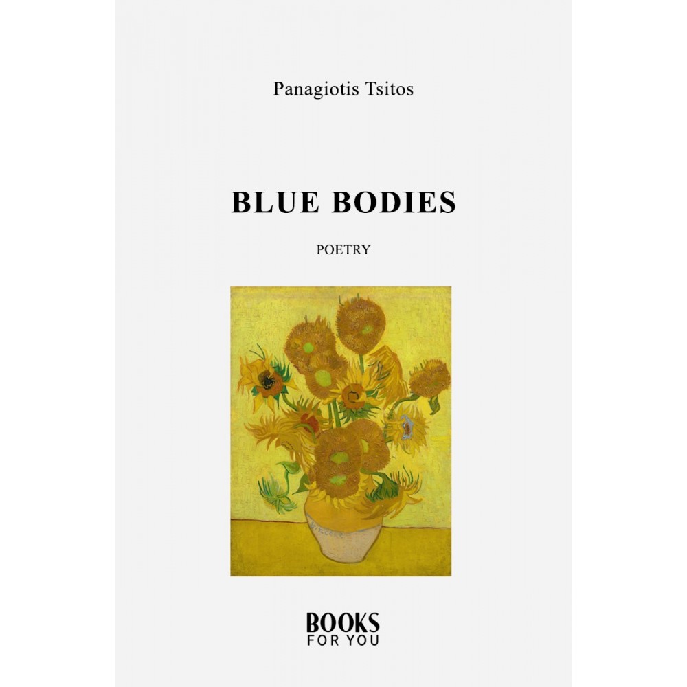 Blue bodies