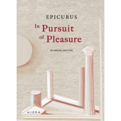 In pursuit of pleasure