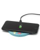 LEGAMI SUPER FAST WIRELESS CHARGER TO TRAVEL IS LIVE WCHAR0006 LEGAMI