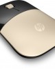 MOUSE HP Z3700 WIRELESS HPV0L81AA GOLD HPX7Q43A ΠΟΝΤΙΚΙΑ-MOUSE