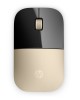 MOUSE HP Z3700 WIRELESS HPV0L81AA GOLD HPX7Q43A ΠΟΝΤΙΚΙΑ-MOUSE