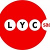 LYC-SAC