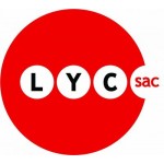 LYC-SAC