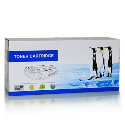 SAMSUNG Y504 TONER YELLOW 1800 PAGES PENGUIN C1860-CLP410-415