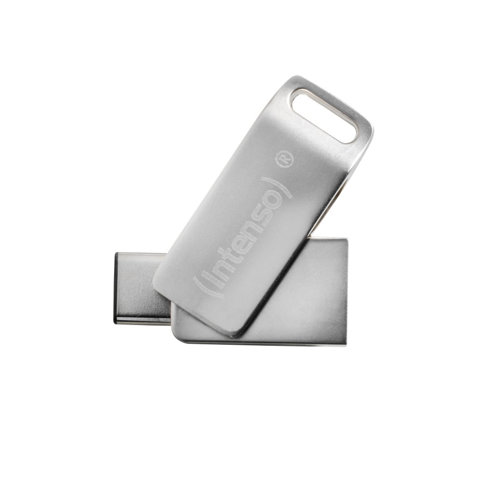 MEMORY FLASH USB INTENSO 16GB CMOBILE LINE 3,0 INT10119 USB FLASH MEMORY