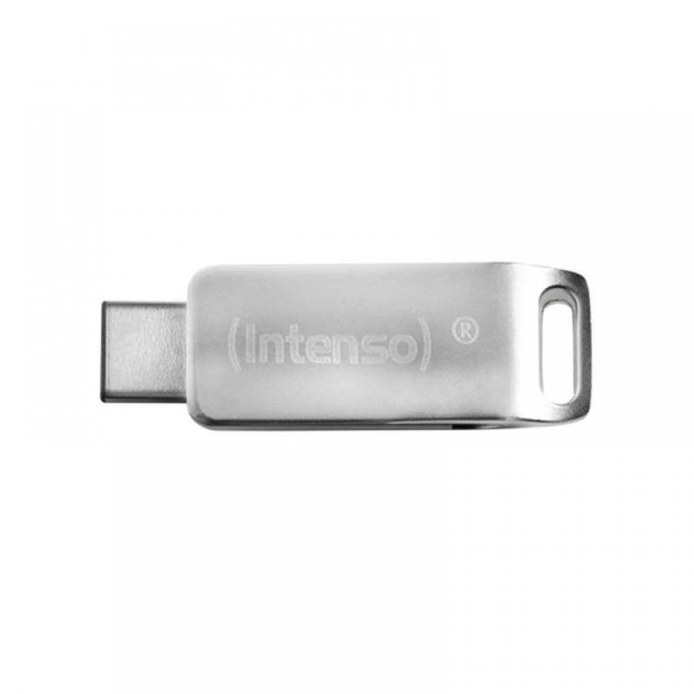 MEMORY FLASH USB INTENSO 32GB C MOBILE LINE TYPE C 3.1 INT10120 USB FLASH MEMORY