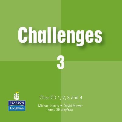 CHALLENGES 3 CD CLASS (4)