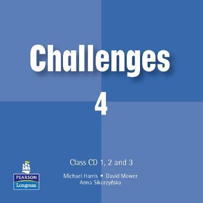 CHALLENGES 4 CD CLASS (3)