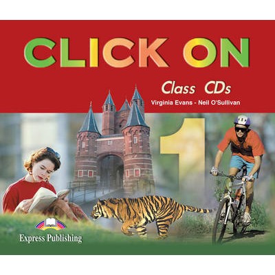 CLICK ON 1 CD CLASS (4)