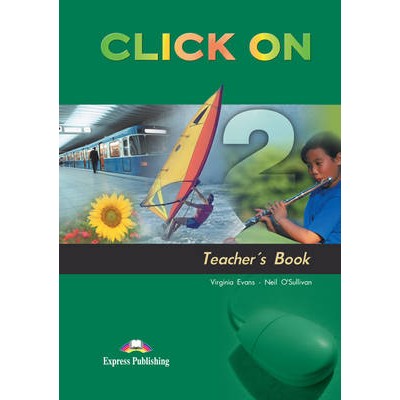 CLICK ON 2 TCHR'S
