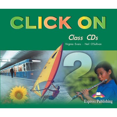 CLICK ON 2 CD CLASS (3)