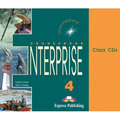 ENTERPRISE 4 CD CLASS (3)