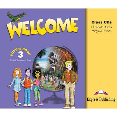 WELCOME 3 CD CLASS (3)