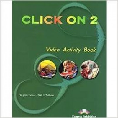 CLICK ON 2 VIDEO ACTIVITY