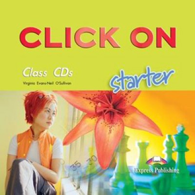 CLICK ON STARTER CD CLASS (2)