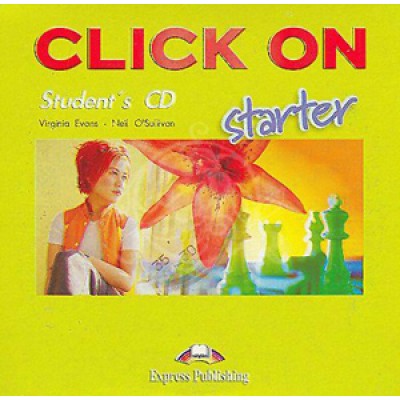 CLICK ON STARTER CD (1)