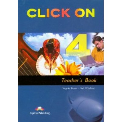 CLICK ON 4 TCHR'S