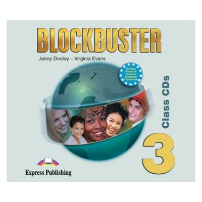 BLOCKBUSTER 3 CD CLASS (4)