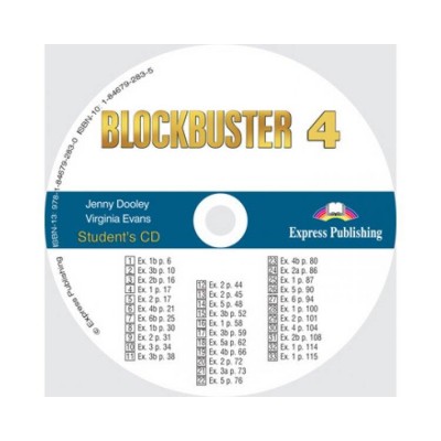 BLOCKBUSTER 4 CD (1)