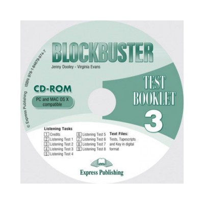 BLOCKBUSTER 3 CD-ROM TEST (1)