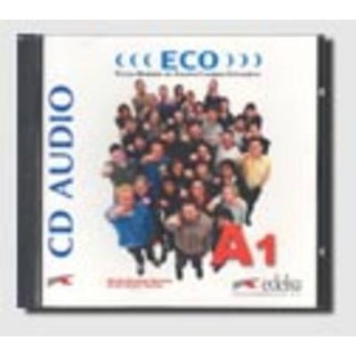 ECO A1 CD (1)