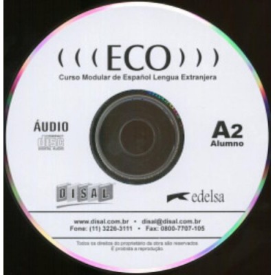 ECO A2 CD (1)