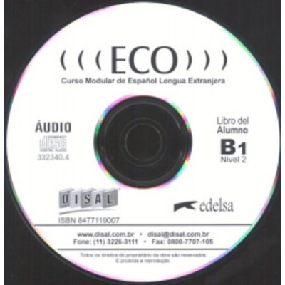 ECO B1 CD (1)