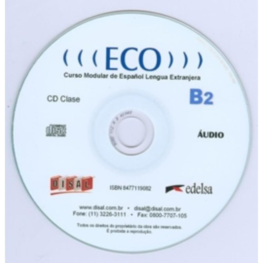 ECO B2 CD (1) MEDIO