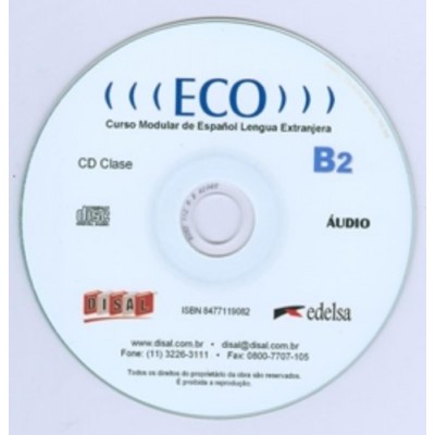 ECO B2 CD (1)
