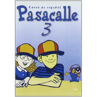 PASACALLE 3 CD (1)