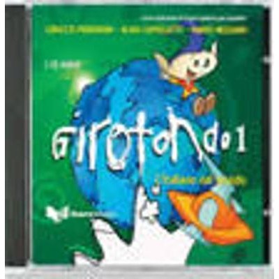 GIROTONDO 1 CD (1)
