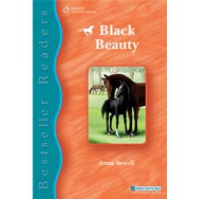 BS 2: BLACK BEAUTY