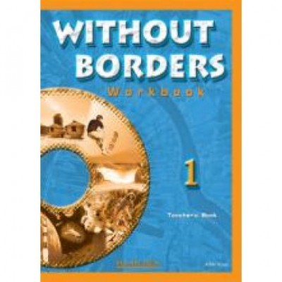 WITHOUT BORDERS 1 TCHR'S WB