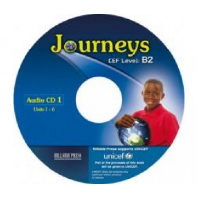 JOURNEYS B2 CD CLASS (2)