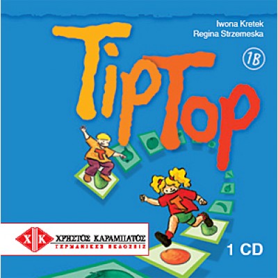 TIP TOP 1B CD (1)