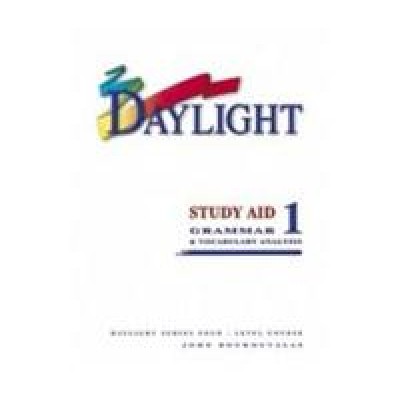 DAYLIGHT 1 BASIC STUDY AID