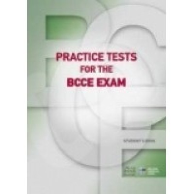 BALANCE 1 CPE (READING & VOCABULARY) TCHR'S TEST REVISED