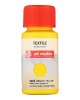 TALENS ΥΦΑΣΜΑΤΟΣ ART CREATION TEXTILE COLOR 50ML BRIGHT YELLOW 401420020 ΧΡΩΜΑΤΑ ΥΦΑΣΜΑΤΟΣ