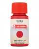TALENS ΥΦΑΣΜΑΤΟΣ ART CREATION TEXTILE COLOR 50ML POWERFUL RED 401430230 ΧΡΩΜΑΤΑ ΥΦΑΣΜΑΤΟΣ