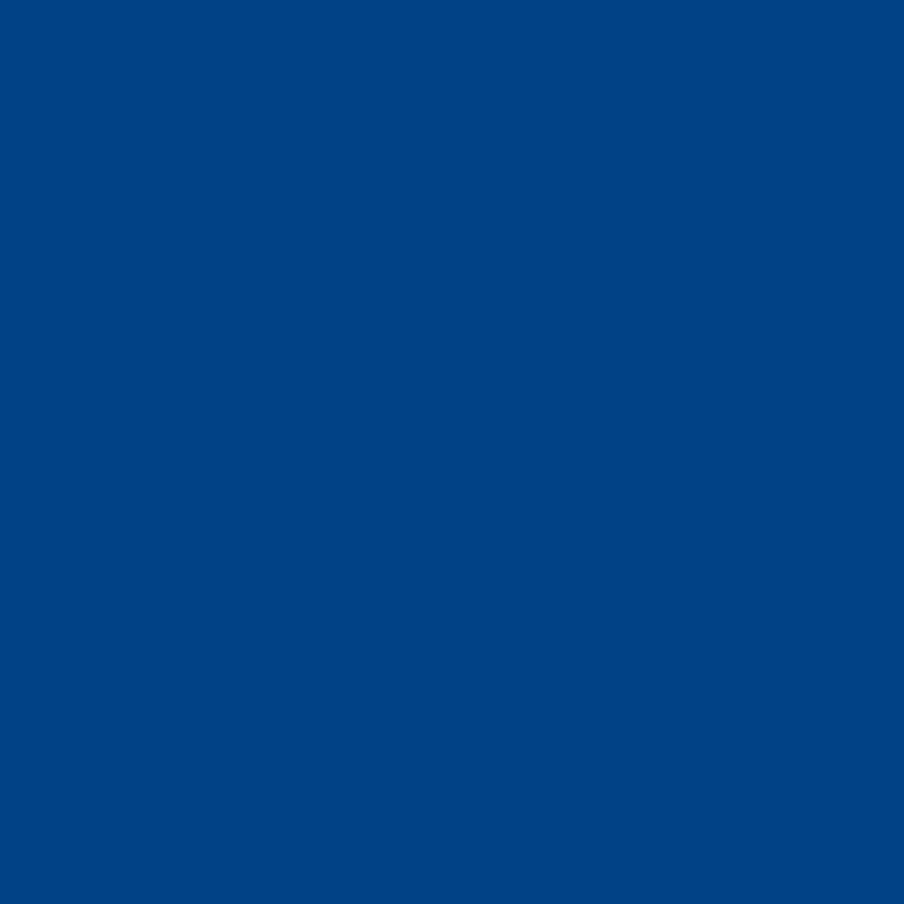 TALENS ΥΦΑΣΜΑΤΟΣ ART CREATION TEXTILE COLOR 50ML ROYAL BLUE 401450130 ΧΡΩΜΑΤΑ ΥΦΑΣΜΑΤΟΣ