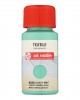 TALENS ΥΦΑΣΜΑΤΟΣ ART CREATION TEXTILE COLOR 50ML DUSTY MINT 401460300 ΧΡΩΜΑΤΑ ΥΦΑΣΜΑΤΟΣ