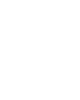 TALENS ΣΜΑΛΤΟ ΓΥΑΛΙΟΥ ΠΟΡΣΕΛΑΝΗΣ ART CREATION 30ML FROST 411310040 ΧΡΩΜΑΤΑ ΓΥΑΛΙΟΥ-ΠΟΡΣΕΛΑΝΗΣ