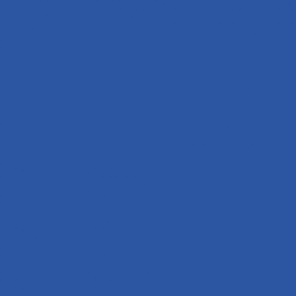 TALENS ΣΜΑΛΤΟ ΓΥΑΛΙΟΥ ΠΟΡΣΕΛΑΝΗΣ ART CREATION 30ML MIDNIGHT BLUE 411350310 ΧΡΩΜΑΤΑ ΓΥΑΛΙΟΥ-ΠΟΡΣΕΛΑΝΗΣ