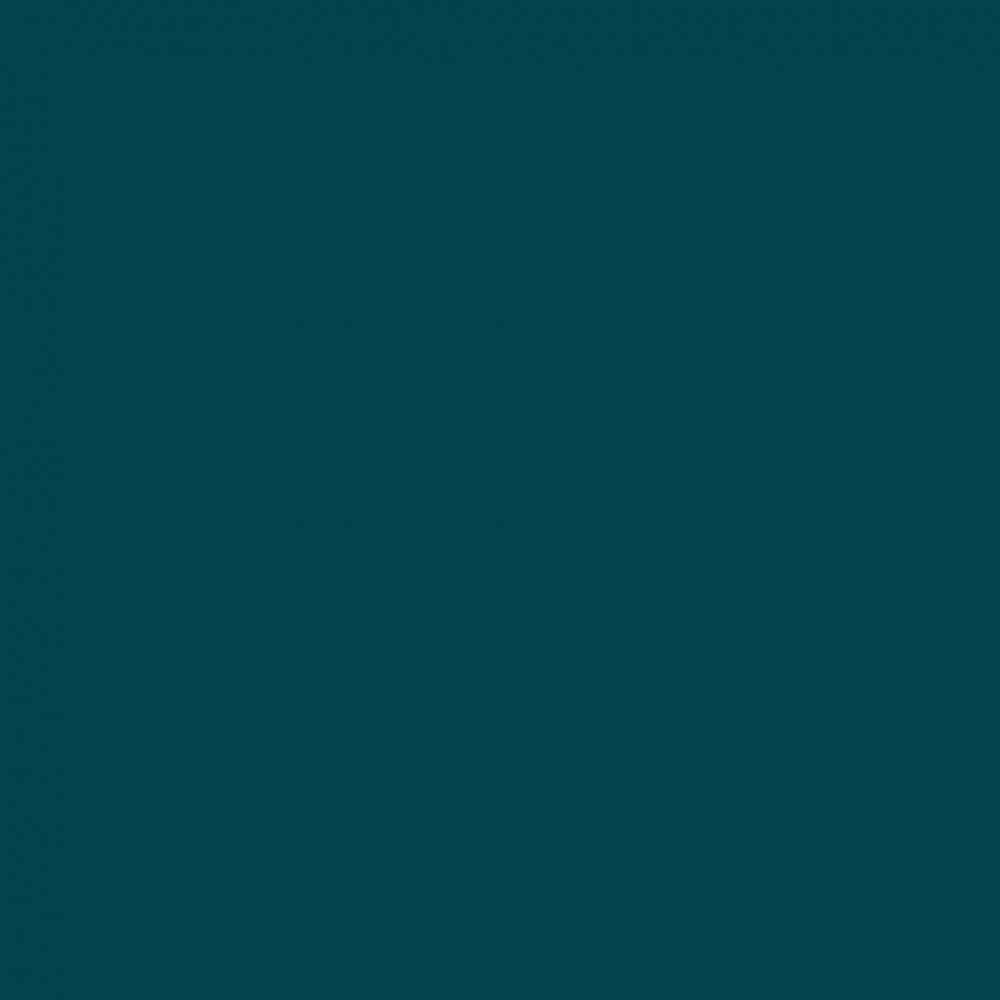 TALENS ΣΜΑΛΤΟ ΓΥΑΛΙΟΥ ΠΟΡΣΕΛΑΝΗΣ ART CREATION 30ML PETROL BLUE 411350320 ΧΡΩΜΑΤΑ ΓΥΑΛΙΟΥ-ΠΟΡΣΕΛΑΝΗΣ