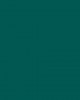 TALENS ΣΜΑΛΤΟ ΓΥΑΛΙΟΥ ΠΟΡΣΕΛΑΝΗΣ ART CREATION 30ML OCEAN GREEN 411360350 ΧΡΩΜΑΤΑ ΓΥΑΛΙΟΥ-ΠΟΡΣΕΛΑΝΗΣ