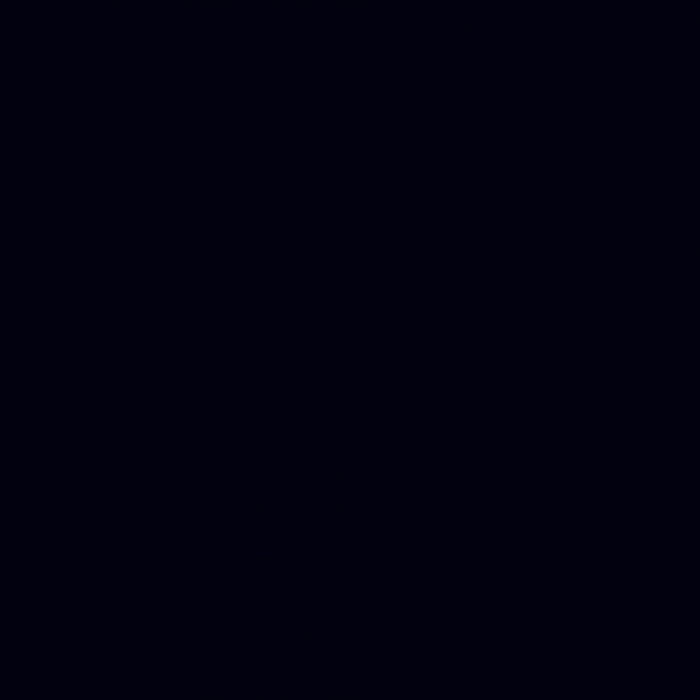 TALENS ΣΜΑΛΤΟ ΓΥΑΛΙΟΥ ΠΟΡΣΕΛΑΝΗΣ ART CREATION 30ML EMERALD BLACK 411370010 ΧΡΩΜΑΤΑ ΓΥΑΛΙΟΥ-ΠΟΡΣΕΛΑΝΗΣ