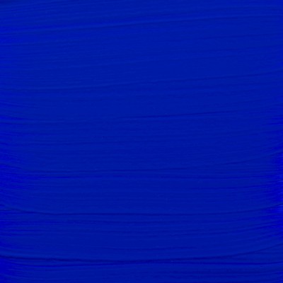 ΑΚΡΥΛΙΚΟ TALENS AMSTERDAM 120ML COBALT BLUE ULTRAMARINE 512