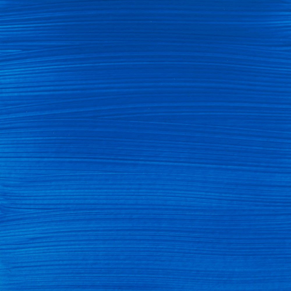 ΑΚΡΥΛΙΚΟ TALENS AMSTERDAM 120ML MAGNANESE BLUE PHTH 582 ΧΡΩΜΑΤΑ