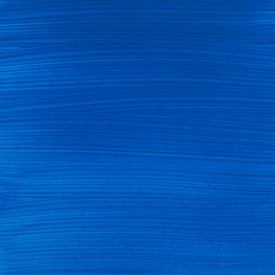 ΑΚΡΥΛΙΚΟ TALENS AMSTERDAM 120ML MAGNANESE BLUE PHTH 582